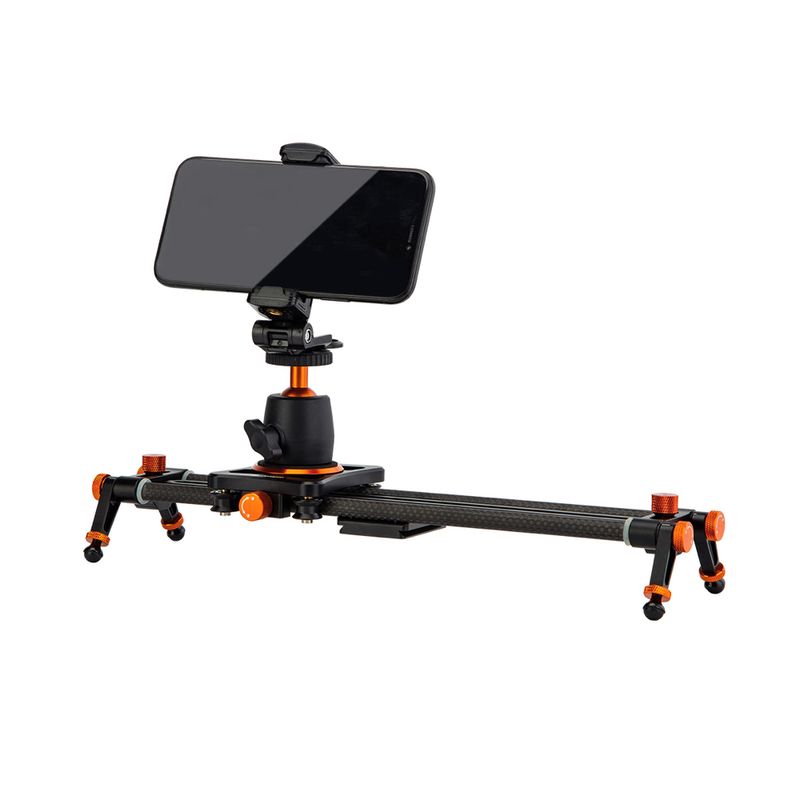 Fotopro-HG-01-Slider-Smart-Slider-Carbon.4