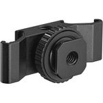 Godox-Extensie-Dubla-pentru-Cold-Sho3