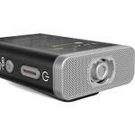 SmallRigForevalaW60SistemMicrofonWireless