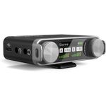 SmallRig-Forevala-W60-Sistem-Microfon-Wireless-.6