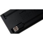 SmallRigForevalaW60SistemMicrofonWireless