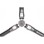 BenroRhinoCarbonFiberThreeSeriesTrepiedcuCapBilaVX30