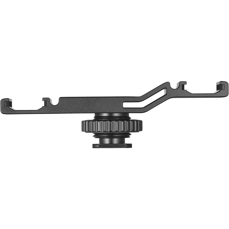 Godox-VSM-H03-Extensie-Dual-Cold-Shoe.2