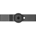 Godox-VSM-H03-Extensie-Dual-Cold-Shoe.3
