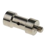 CarubaAdaptorSpigot14Tata38Mama32mm2