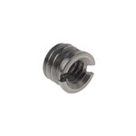 Caruba-Adaptor-Trepied-1-4--3-8--.1
