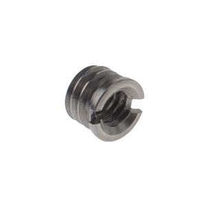 Caruba Adaptor Trepied 1/4"-3/8"