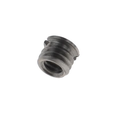 Caruba Adaptor Trepied 1/4"-3/8"