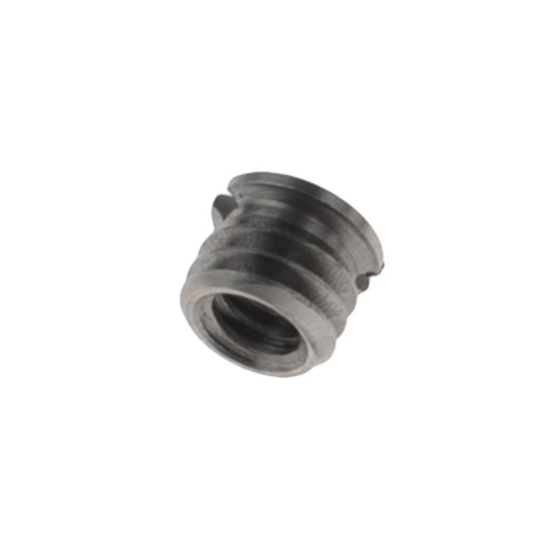 Caruba-Adaptor-Trepied-1-4--3-8--.2