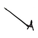 Caruba Clema Accesorii / Brat Flexibil 2 (Clema - Spigot 1/4")