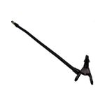 CarubaClemaAccesoriiBratFlexibil2ClemaSpigot141