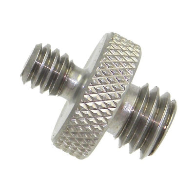 Caruba Adaptor Tata 1/4"-3/8"