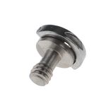 Caruba-Surub-1-4--cu-D-ring.1