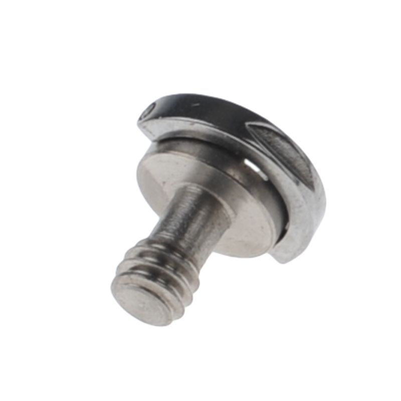 Caruba-Surub-1-4--cu-D-ring.1
