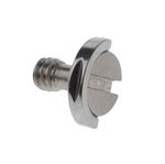 Caruba-Surub-1-4--cu-D-ring.2