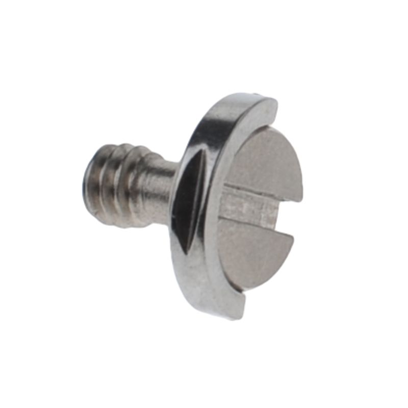 Caruba-Surub-1-4--cu-D-ring.2