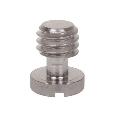 Caruba Surub 3/8"