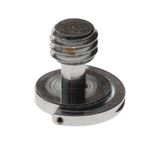 Caruba-Surub-3-8--cu-D-Ring.1