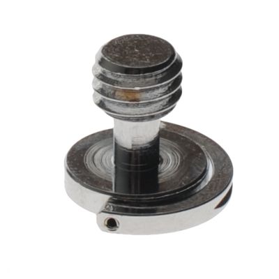 Caruba Surub 3/8" cu D-Ring