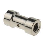 CarubaAdaptorSpigot14Mama38Mama32mm2