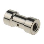 Caruba-Adaptor-Spigot-1-4--Mama---3-8--Mama-32mm.2