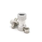 CarubaSetAdaptoareSpigot1