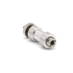 CarubaSetAdaptoareSpigot2