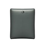 Fujifilm-Instax-Square-Link-Imprimanta-pentru-Smartphone-Midnight-Green.2