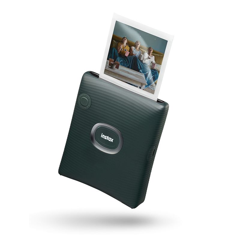 Fujifilm-Instax-Square-Link-Imprimanta-pentru-Smartphone-Midnight-Green.3