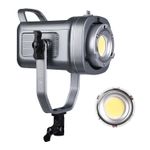 GVM-PR150D-150W-High-Power-LED-Spotlight-Bi-Color-Studio-Lighting-Kit-cu-Softbox.1.2