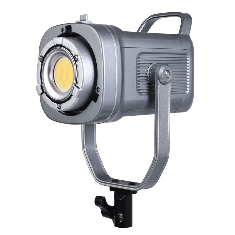 GVM-PR150D-150W-High-Power-LED-Spotlight-Bi-Color-Studio-Lighting-Kit-cu-Softbox.1.3