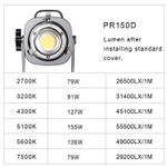 GVM-PR150D-150W-High-Power-LED-Spotlight-Bi-Color-Studio-Lighting-Kit-cu-Softbox.1.6