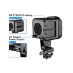 GVM-SD80D-Bi-Color-LED-Studio-Video-Spotlight-3