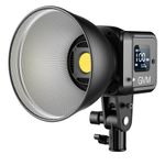 GVM-SD80S-Daylight-LED-Studio-Video-Spotlight.1