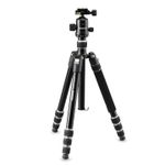 -Cullmann-NANDO-530TM-RB8.5-Trepied-de-Calatorie-Negru-Argintiu.1