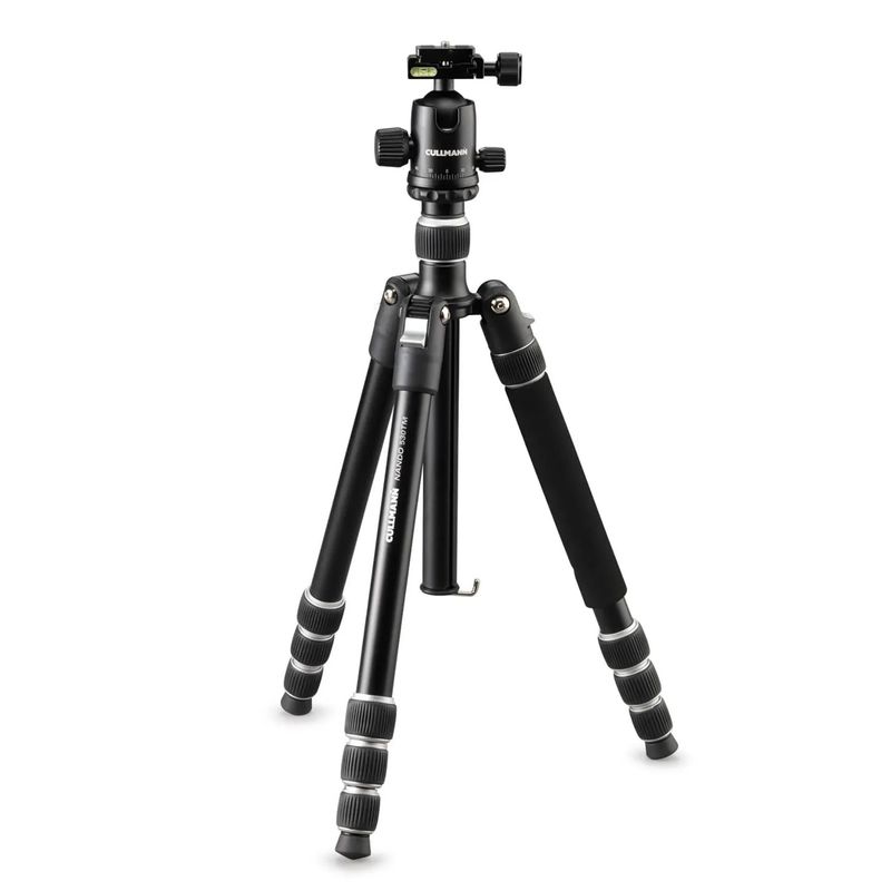 -Cullmann-NANDO-530TM-RB8.5-Trepied-de-Calatorie-Negru-Argintiu.1