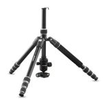 -Cullmann-NANDO-530TM-RB8.5-Trepied-de-Calatorie-Negru-Argintiu.2