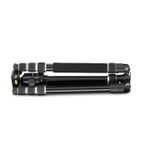 -Cullmann-NANDO-530TM-RB8.5-Trepied-de-Calatorie-Negru-Argintiu.3