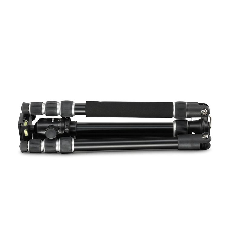 -Cullmann-NANDO-530TM-RB8.5-Trepied-de-Calatorie-Negru-Argintiu.3