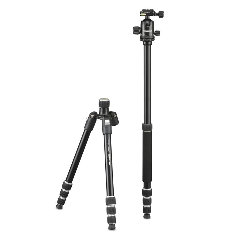 -Cullmann-NANDO-530TM-RB8.5-Trepied-de-Calatorie-Negru-Argintiu.4