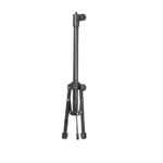 Godox-DT-TP01-Stativ-de-Birou