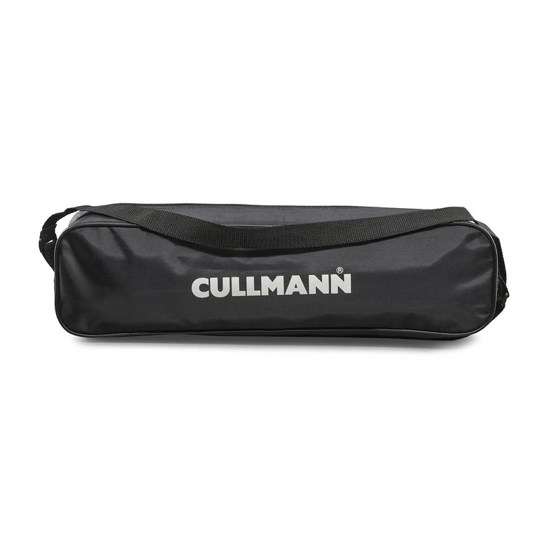 Cullmann-NANDO-560M-RW15-Negru-Argintiu.5