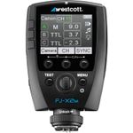 WestcottFJX2mTriggerWirelessUniversal