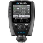 Westcott-FJ-X2m-Trigger-Wireless-Universal