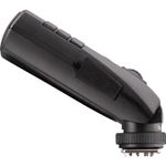 WestcottFJX2mTriggerWirelessUniversal
