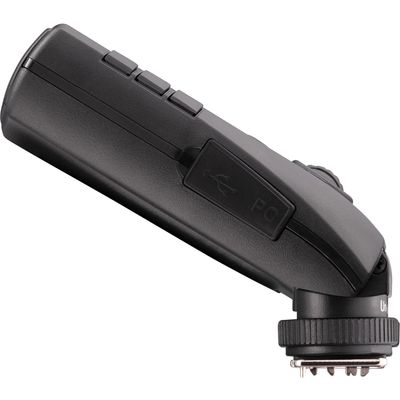 Westcott FJ-X2m Trigger Wireless Universal