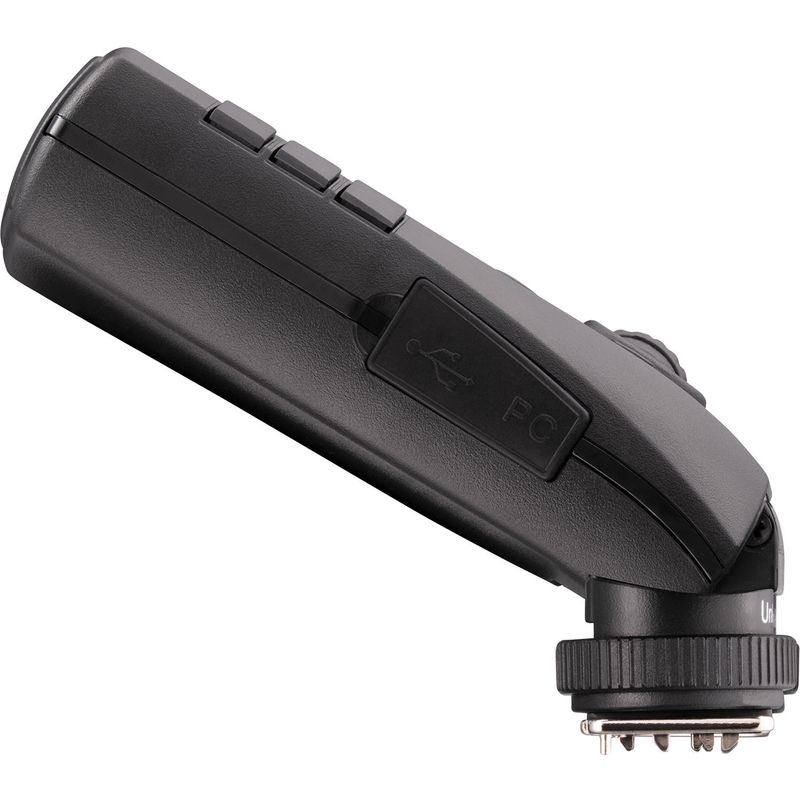 wescotttrigger2
