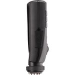 WestcottFJX2mTriggerWirelessUniversal