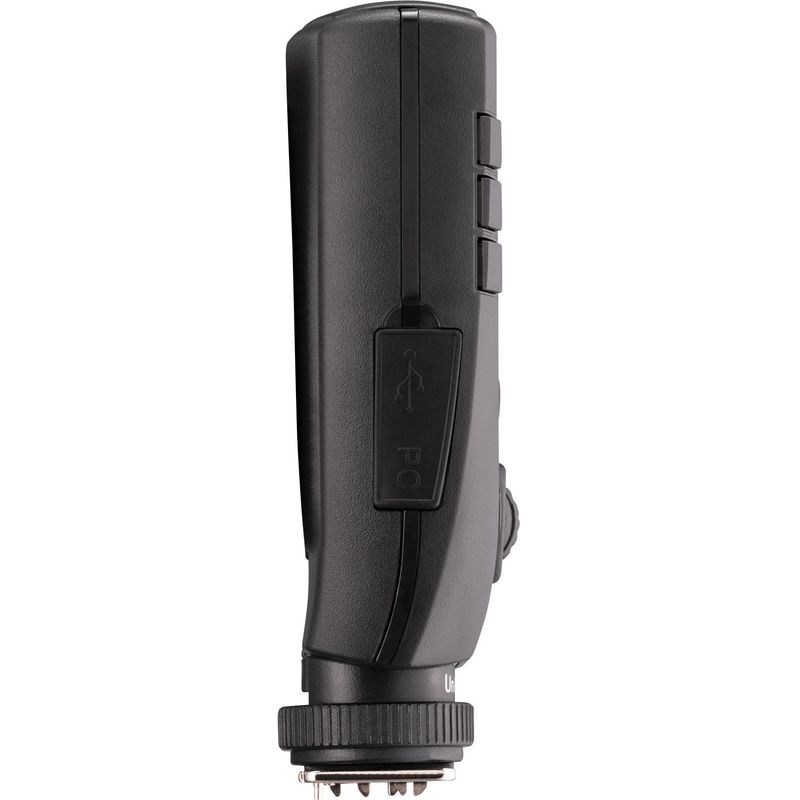 wescotttrigger3