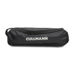 Cullmann-NANDO-560M-RB8.5-Trepied-de-Calatorie-Negru-Argintiu.5